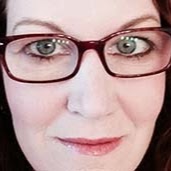 Colleen Keefe Photo 5