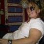 Karen Wolf Photo 18