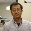 Allen Kim Photo 5