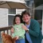 Sharon Beck Photo 6
