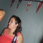 Brenda Hart Photo 23
