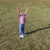 Janice Volpe Photo 12