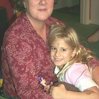 Gail Meade Photo 17