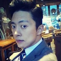 Jong Ham Photo 7