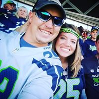 Jennifer Halvorson Photo 14