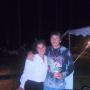 Joanne Costa Photo 1