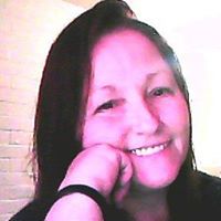 Barbara Wiggins Photo 20