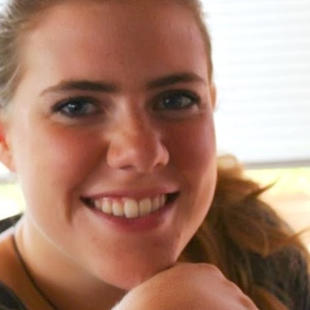 Lee Stevens Photo 33 Lee Stevens Photo 33