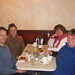 Cheryl Wagner Photo 31