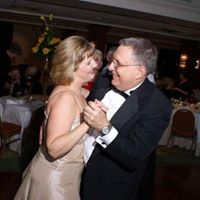 Ray Davidson Photo 33