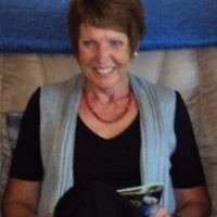 Margaret Doherty Photo 27