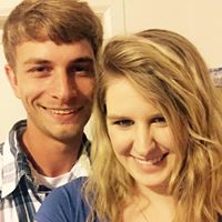 Brian Hedrick Photo 17