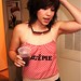 Jessica Nutt Photo 23
