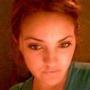 Christina Mcgraw Photo 20