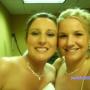 Andrea Walter Photo 20