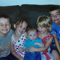 Deborah Kersey Photo 5