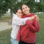 Deborah Yoder Photo 12