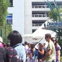 Michelle Slade Photo 22