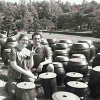 Katie Parish Photo 13