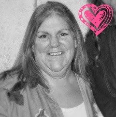 Wendy Clinton Photo 3