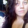 Brittany Williams Photo 16