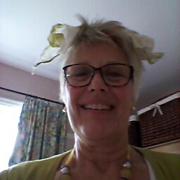 Janet Parsons Photo 35