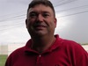 Jimmy Mclendon Photo 6