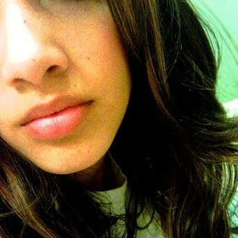 Michelle Baez Photo 11