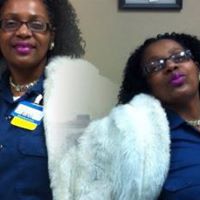 Diane Farris Photo 21