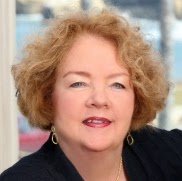 Janie Davis Photo 10