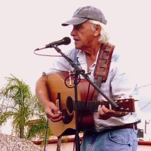 Bill Madison Photo 30