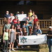 Gail Wechsler Photo 8