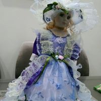 Sara Story Photo 8