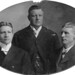 Carl Carlson Photo 22