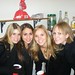 Lindsay Kennedy Photo 24