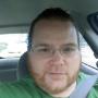 Edward Lane Photo 30