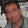 Ruben Torres Photo 37