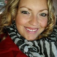 Mandy Lawrence Photo 43 Mandy Lawrence Photo 43