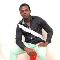 Bobby Prince Photo 6