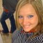 Stacey George Photo 9