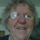 Ann Wolff Photo 21