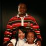 Kristal Thomas Photo 10