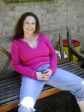 Michelle Carson Photo 48