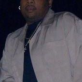 James Brandon Photo 20