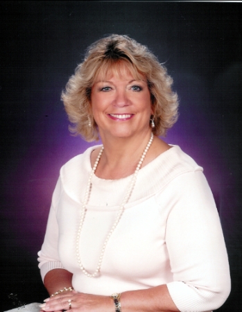 Barbara Adams Photo 45