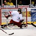 Tom Korte Photo 26