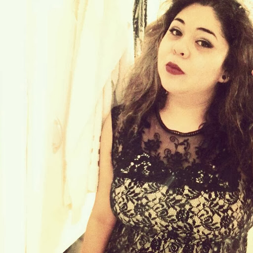 Esperanza Martinez Photo 21
