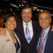 Michael Yee Photo 33