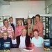 Janice Mcclure Photo 30