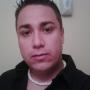 Carlos Manjarrez Photo 18